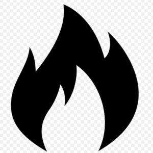 Heating Parts